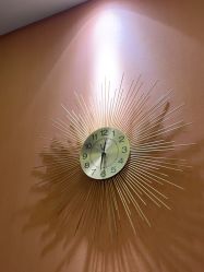 -雅曼妮spa美容养生