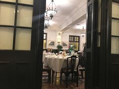 -上海老站(徐家汇店)