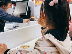 -DippinDots得意点(静安大悦城店)
