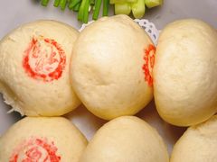 -小城外婆肴私房菜.十年品牌(上地店)