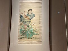 -四川美术馆