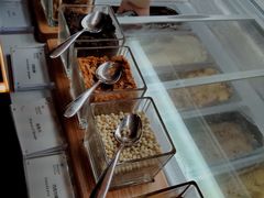 -博林天瑞喜来登酒店·西丽尚膳