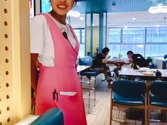 -青瓷火锅料理(西单大悦城店)