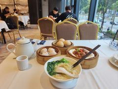 -新海利(北岭店)