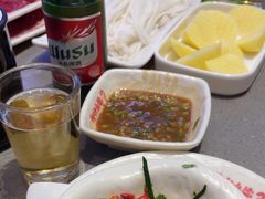 -为什么牛潮汕牛肉火锅(中信广场店)