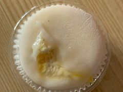 -便利蜂(西城区远见名苑10号楼店)