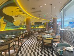 -美奈小馆·越南料理(福田星河COCO Park店)