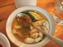 -Egg•Allday Brunch(襄阳北路店)