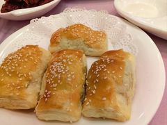 -金时代顺风大酒店(金山店)