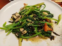 -天和晟烤鸭店(玉泉西街店)