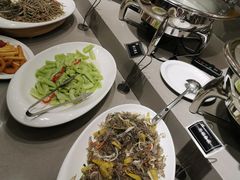 -好伦哥(冯村店)