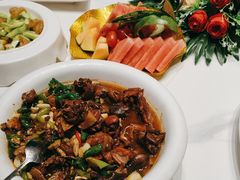 -老山东·山东菜(鲁菜名店)