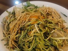 -老白肉馆(临江小区店)