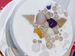-满记甜品(水游城店)