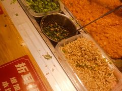 -丁家坡洋芋·观音桥好吃街A区(全国总店)