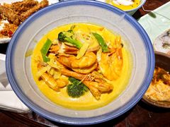 -馬蘭花開(车站大道店)