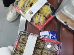 -师任堂韩式食品(总店)