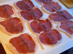 -阳坊胜利涮羊肉(禧乐汇店)