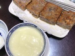 -民信老铺(人民路店)