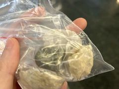 -房山世界地质公园博物馆