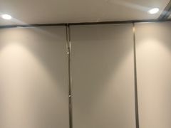 -百姓渔村(南中环店)
