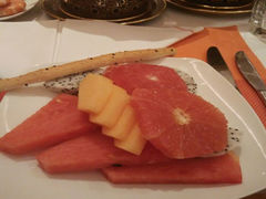 android_upload_pic-北京威斯汀酒店