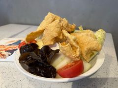 -八珍玉食鸡煲·打边炉(印象城店)