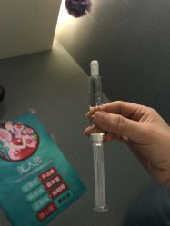 -威莎王巍·集美社