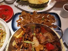 -避风塘·老港味餐厅(虹口龙之梦店)