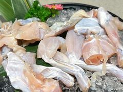 -海底捞火锅(泰安爱琴海店)