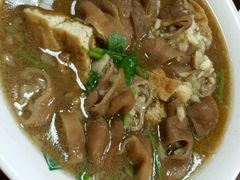 android_upload_pic-小胖包子王(阜成门内店)