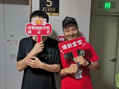 -清新全家甲醛治理(浦东新区店)