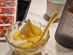 -黄记煌三汁焖锅(新佳丽江汉路店)