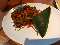 -春饼先生·北京烤鸭(甘井子万达店)