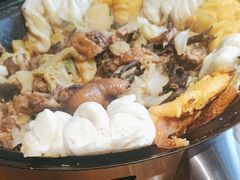 -影院一锅香(文化路店)