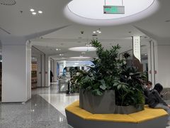 -北京SKP