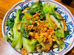 -大三元台湾鲁肉饭(沙井新桥店)