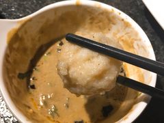 -有料儿铜锅(白堤路店)