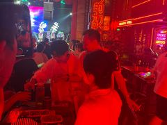 -光阴的故事音乐酒吧(1905店)