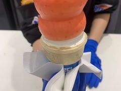 -DQ·蛋糕·冰淇淋(湖景东路店)