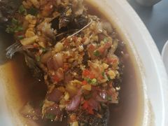 -小稻田辣椒炒肉(大浪商业中心店)