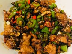 -大碗厨(东风路店)