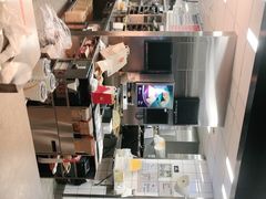 -麦当劳(明湖店)