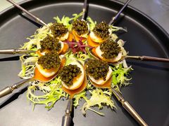 -晟永興烤鸭店(五道口店)