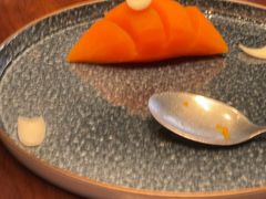 -新荣记(建国门外大街店)