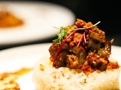-徐记海鲜(观沙岭|滨江新城店)