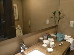 -淮安曙光国际大酒店(大运河广场花街店)