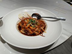 -道道鲜·崇明私房菜(五角场店)