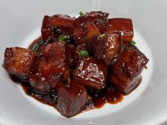 -湖锦酒楼·旗舰店(三阳总店)