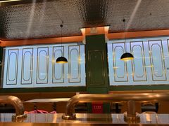 -锦尚阁烤鱼(望京新荟城店)